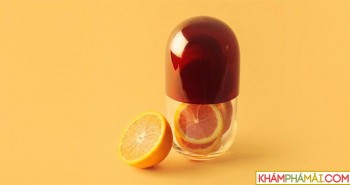 Bổ sung vitamin C như thế nào cho đúng để tăng cường sức đề kháng?