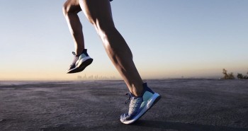 Các nhà khoa học khẳng định mỗi giờ chạy bộ có thể tăng 7 giờ tuổi thọ và kéo dài sự sống thêm 3 năm